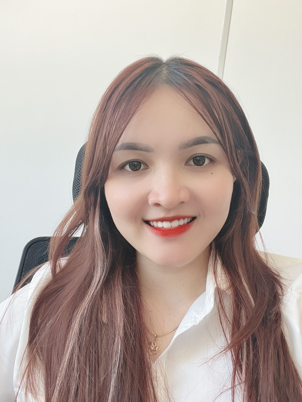 Nguyễn Thành Luân